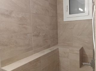 Μεζονέτα 66 τ.μ. για πώληση, Πειραιάς, Πασαλιμάνι-thumb-6