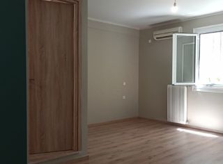 Μεζονέτα 66 τ.μ. για πώληση, Πειραιάς, Πασαλιμάνι-thumb-10