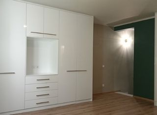 Μεζονέτα 66 τ.μ. για πώληση, Πειραιάς, Πασαλιμάνι-thumb-11