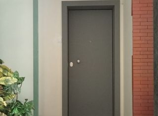 Μεζονέτα 66 τ.μ. για πώληση, Πειραιάς, Πασαλιμάνι-thumb-5