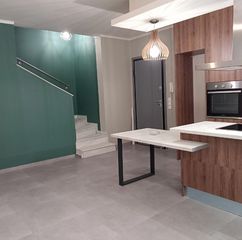 Μεζονέτα 66 τ.μ. για πώληση, Πειραιάς, Πασαλιμάνι-thumb-2