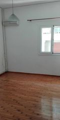 Διαμέρισμα 33 τ.μ. για πώληση, Πειραιάς, Τερψιθέα-thumb-2