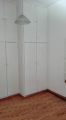 Διαμέρισμα 33 τ.μ. για πώληση, Πειραιάς, Τερψιθέα-thumb-5