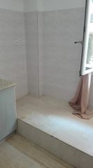 Διαμέρισμα 33 τ.μ. για πώληση, Πειραιάς, Τερψιθέα-thumb-9