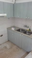 Διαμέρισμα 33 τ.μ. για πώληση, Πειραιάς, Τερψιθέα-thumb-8
