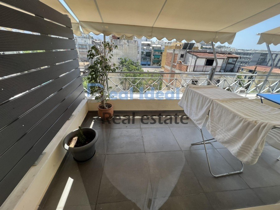 Studio / γκαρσονιέρα 50 τ.μ. πρός πώληση, Αθήνα - Κέντρο, Γκάζι - Μεταξουργείο - Βοτανικός