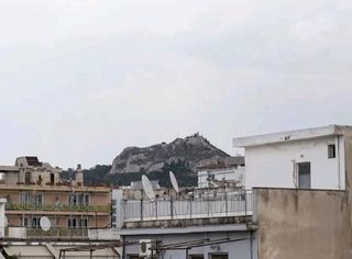 Studio / γκαρσονιέρα 50 τ.μ. για πώληση