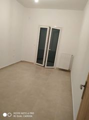 Διαμέρισμα 53 τ.μ. για πώληση, Αθήνα - Νότια Προάστια, Καλλιθέα-thumb-5