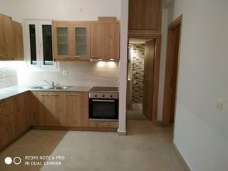 Διαμέρισμα 53 τ.μ. για πώληση