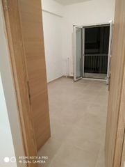 Διαμέρισμα 53 τ.μ. για πώληση, Αθήνα - Νότια Προάστια, Καλλιθέα-thumb-2
