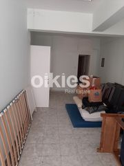 Κατάστημα 75 τ.μ. για πώληση