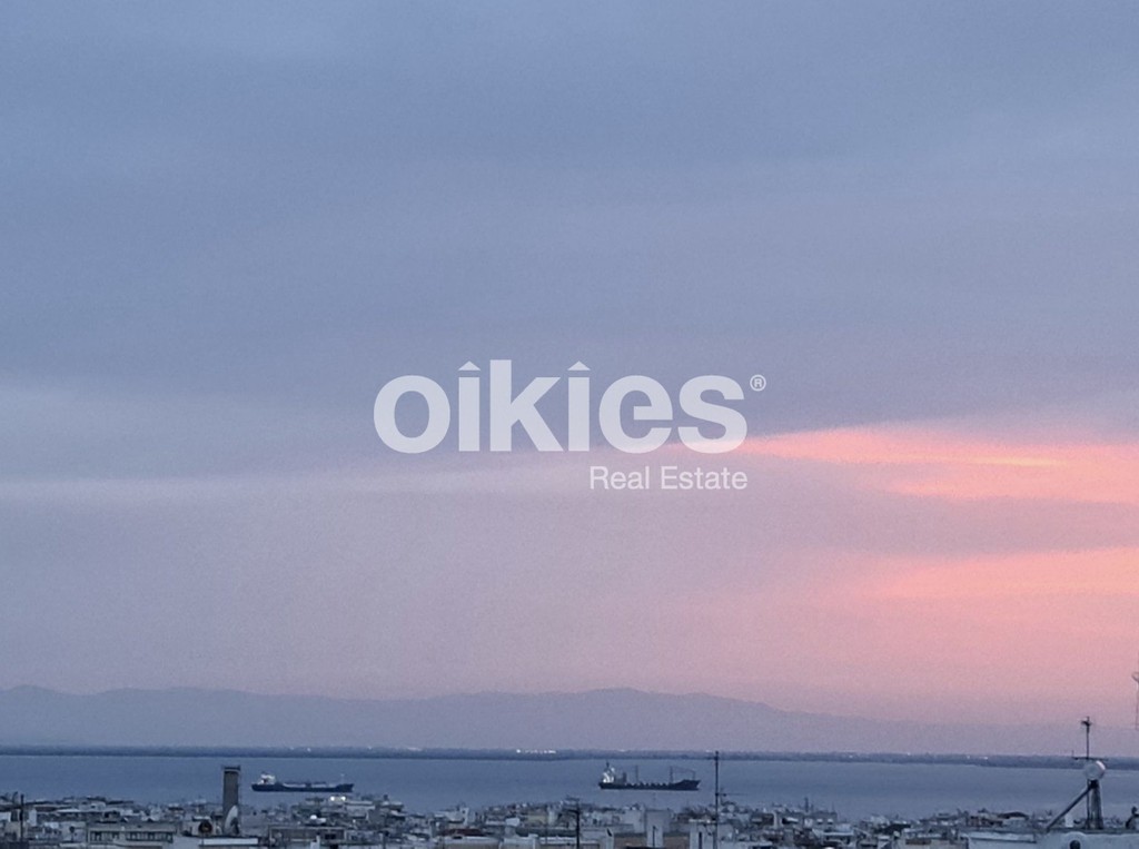 Διαμέρισμα 60 τ.μ. πρός ενοικίαση, Θεσσαλονίκη - Κέντρο, Κάτω Τούμπα