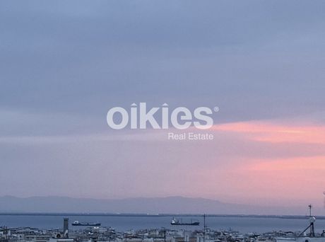 Διαμέρισμα 60τ.μ. για ενοικίαση-Άνω τούμπα