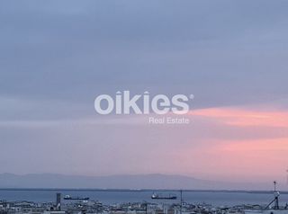 Διαμέρισμα 60 τ.μ. για ενοικίαση