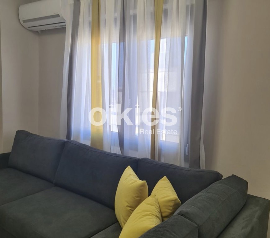 Διαμέρισμα 60 τ.μ. πρός ενοικίαση, Θεσσαλονίκη - Κέντρο, Κάτω Τούμπα