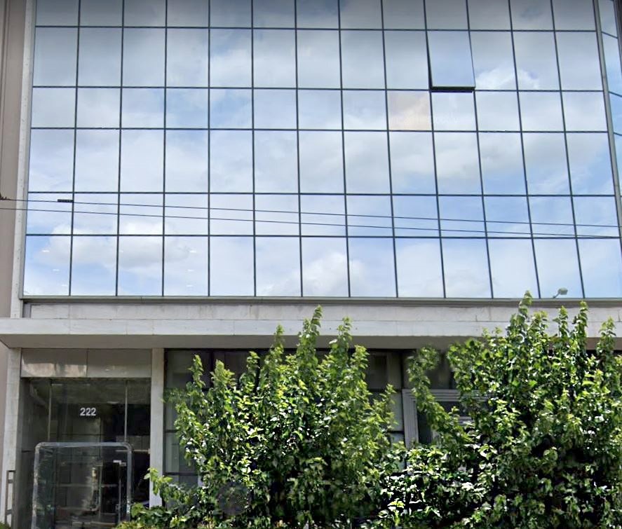 Γραφείο 620 τ.μ. πρός ενοικίαση, Αθήνα - Κέντρο, Αμπελόκηποι - Πεντάγωνο
