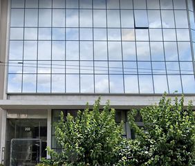 Γραφείο 620 τ.μ. για ενοικίαση