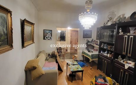 Διαμέρισμα 75 τ.μ. για πώληση