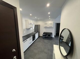 Διαμέρισμα 65 τ.μ. για πώληση