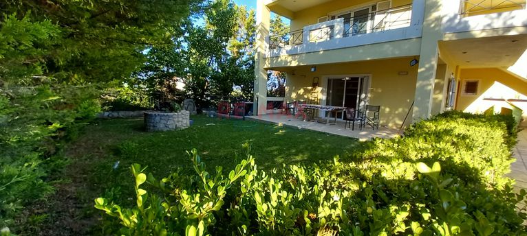 Κτίριο 400 τ.μ. για πώληση, Αττική - Υπόλοιπο, Μαρκόπουλο Ωρωπού