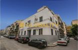 Building 260sqm for sale-Gazi - Metaxourgio - Votanikos