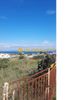 Land plot 1.100sqm for sale-Nea Makri