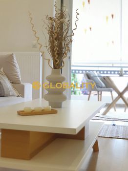 Apartment 75sqm for sale-Chalandri