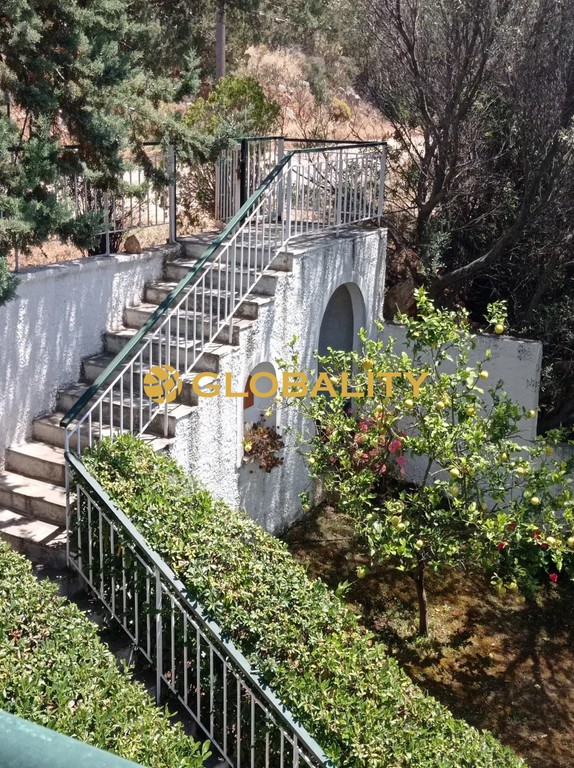 Μονοκατοικία 292 τ.μ. προς πώληση, Δικαστικά Μαραθώνα