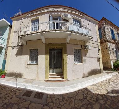 Μονοκατοικία 135 τ.μ. για πώληση