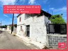 Detached home 62sqm for sale-Thouria