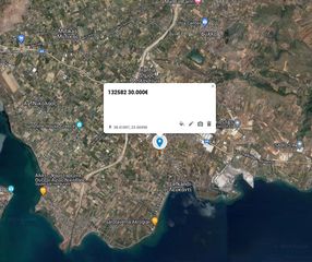 Οικόπεδο 335 τ.μ. προς πώληση, Βασιλικό Ληλαντίου-thumb-4