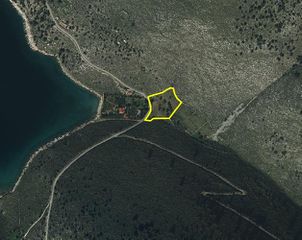 Οικόπεδο 5.357 τ.μ. προς πώληση, Μπούφαλο-thumb-1