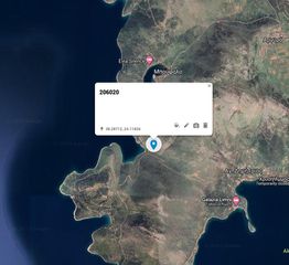 Οικόπεδο 5.357 τ.μ. προς πώληση, Μπούφαλο-thumb-3