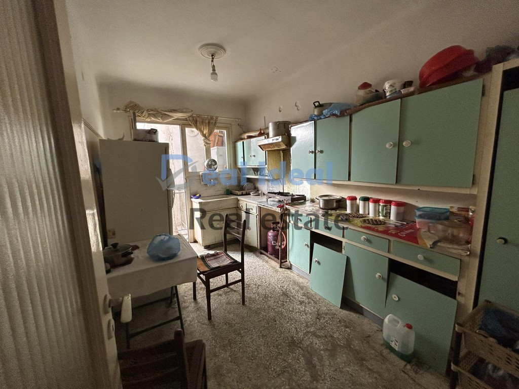 Διαμέρισμα 75 τ.μ. πρός πώληση, Αθήνα - Κέντρο, Γκάζι - Μεταξουργείο - Βοτανικός