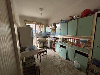 Διαμέρισμα 75 τ.μ. για πώληση
