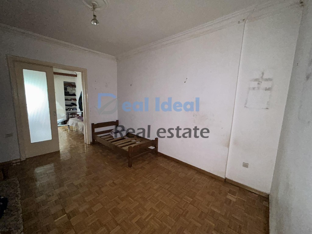 Διαμέρισμα 75 τ.μ. πρός πώληση, Αθήνα - Κέντρο, Γκάζι - Μεταξουργείο - Βοτανικός