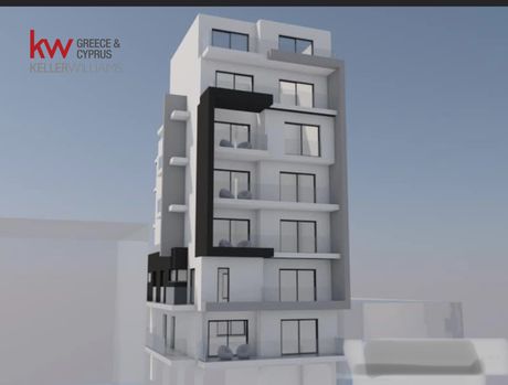 Μεζονέτα 103τ.μ. για πώληση-Ηλιούπολη