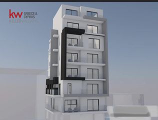 Μεζονέτα 103 τ.μ. για πώληση