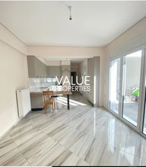 Διαμέρισμα 50 τ.μ. για πώληση