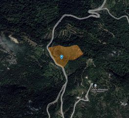 Οικόπεδο 20.000 τ.μ. για πώληση