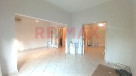 Γραφείο 97τ.μ. για ενοικίαση-Εξάρχεια - νεάπολη
