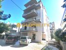 Building 650sqm for sale-Marousi