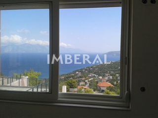 Βίλλα 126 τ.μ. προς πώληση, Μαλεσίνα Φθιώτιδας-thumb-14