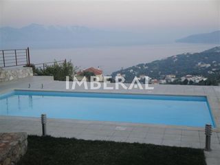 Βίλλα 126 τ.μ. προς πώληση, Μαλεσίνα Φθιώτιδας-thumb-6