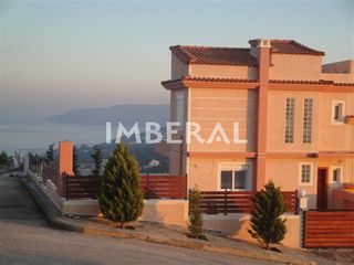 Βίλλα 126 τ.μ. προς πώληση, Μαλεσίνα Φθιώτιδας-thumb-22