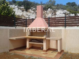 Βίλλα 126 τ.μ. προς πώληση, Μαλεσίνα Φθιώτιδας-thumb-10