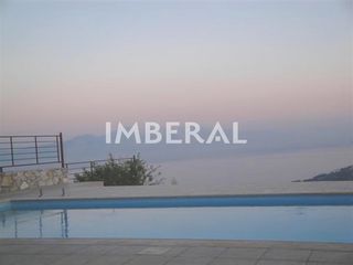 Βίλλα 126 τ.μ. προς πώληση, Μαλεσίνα Φθιώτιδας-thumb-23