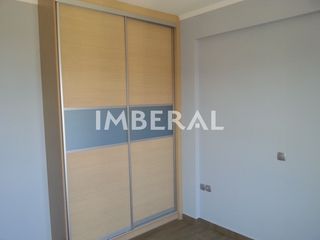Βίλλα 126 τ.μ. προς πώληση, Μαλεσίνα Φθιώτιδας-thumb-16