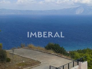 Βίλλα 126 τ.μ. προς πώληση, Μαλεσίνα Φθιώτιδας-thumb-15