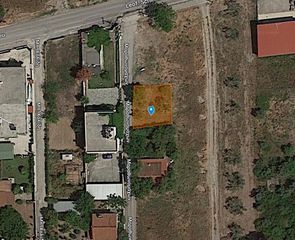 Αγροτεμάχια 250 τ.μ. για πώληση